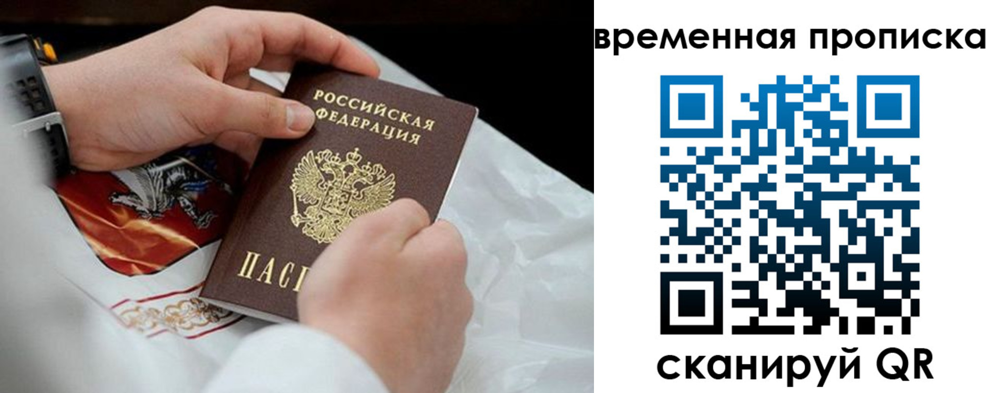 прописка поиск в Челябинске